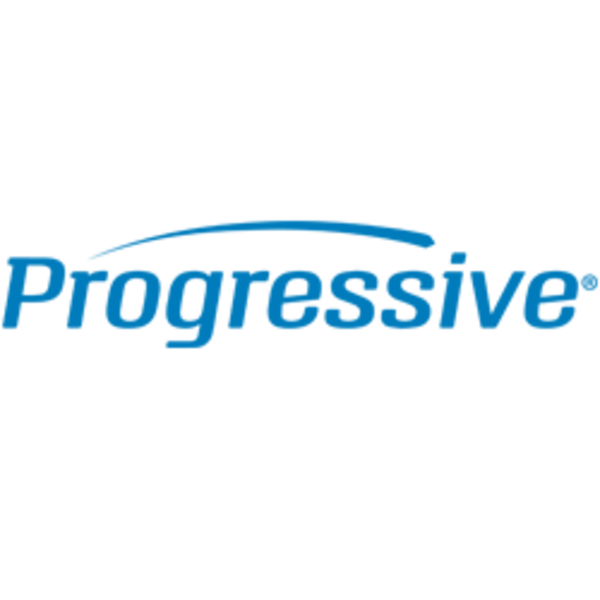 PROGRESSIVE