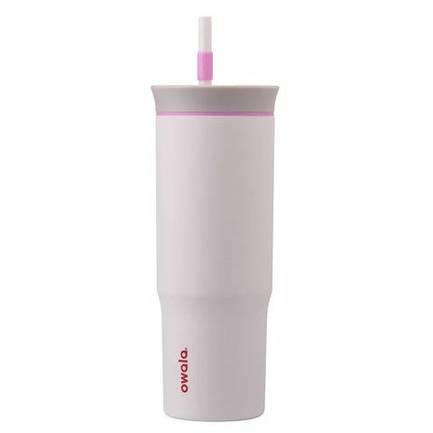 Owala | 24oz Tumbler