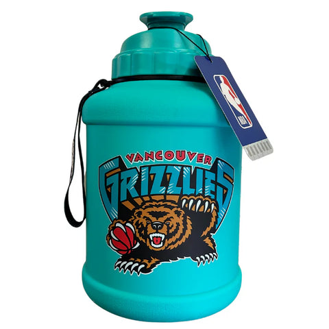 Mammoth Mug 2.5L