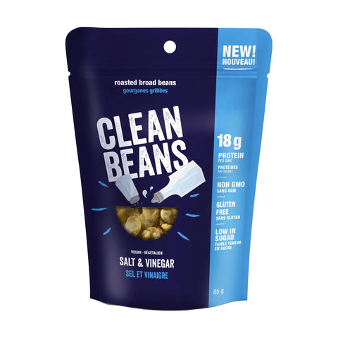 NutraPhase | Clean Beans