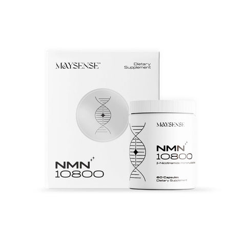 Maysense | NMN 10800