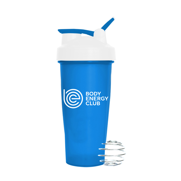 BODi Performance Shaker Cup